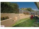 12 english grove, Jerrabomberra NSW 2619