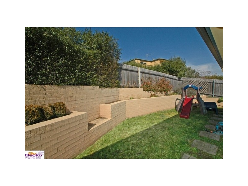 12 english grove, Jerrabomberra NSW 2619