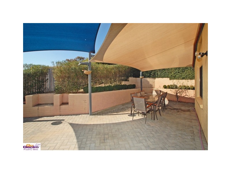 12 english grove, Jerrabomberra NSW 2619