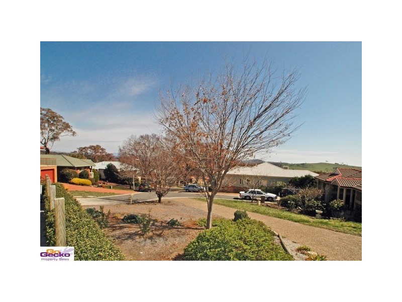 12 english grove, Jerrabomberra NSW 2619