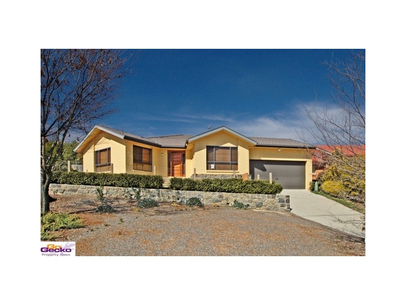 12 english grove, Jerrabomberra NSW 2619