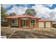 0 Lomandra Place, Jerrabomberra NSW 2619