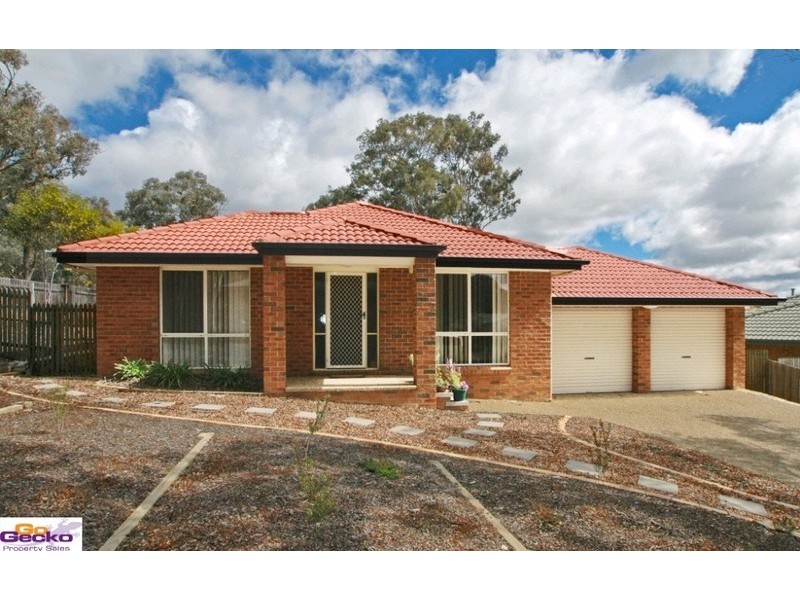 0 Lomandra Place, Jerrabomberra NSW 2619