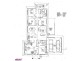 0 Lomandra Place, Jerrabomberra NSW 2619