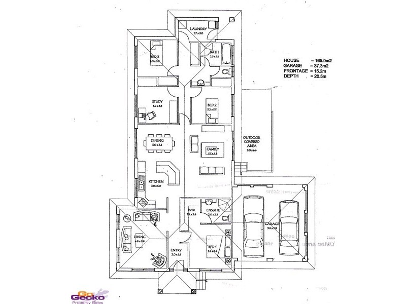 0 Lomandra Place, Jerrabomberra NSW 2619