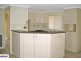 0 Lomandra Place, Jerrabomberra NSW 2619