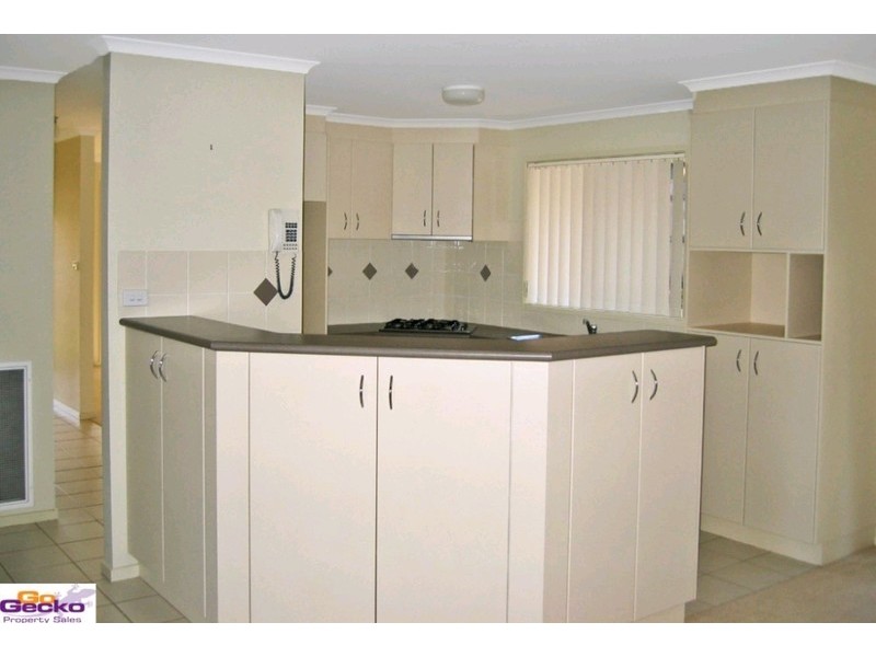 0 Lomandra Place, Jerrabomberra NSW 2619