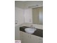 0 Lomandra Place, Jerrabomberra NSW 2619