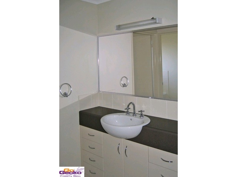 0 Lomandra Place, Jerrabomberra NSW 2619