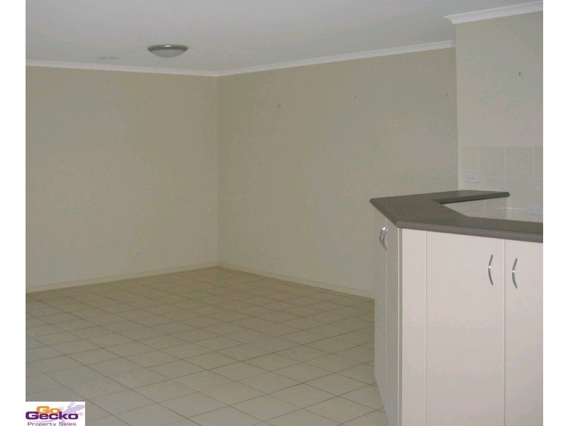 0 Lomandra Place, Jerrabomberra NSW 2619