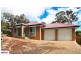 0 Lomandra Place, Jerrabomberra NSW 2619