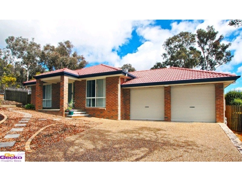 0 Lomandra Place, Jerrabomberra NSW 2619