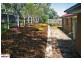 0 Lomandra Place, Jerrabomberra NSW 2619