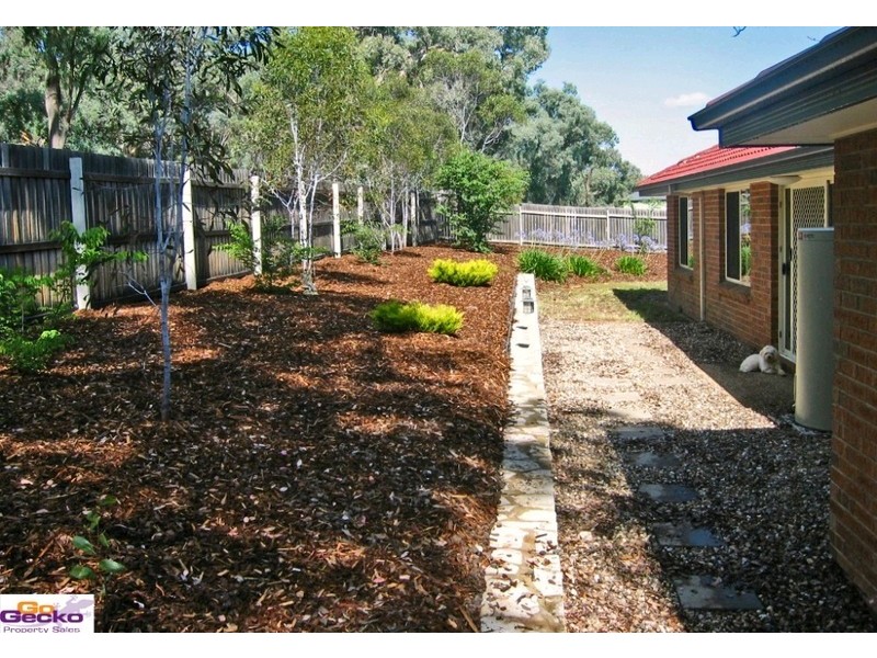 0 Lomandra Place, Jerrabomberra NSW 2619