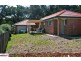 0 Lomandra Place, Jerrabomberra NSW 2619