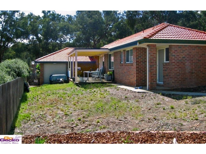 0 Lomandra Place, Jerrabomberra NSW 2619