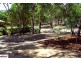 0 Lomandra Place, Jerrabomberra NSW 2619
