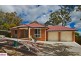 0 Lomandra Place, Jerrabomberra NSW 2619