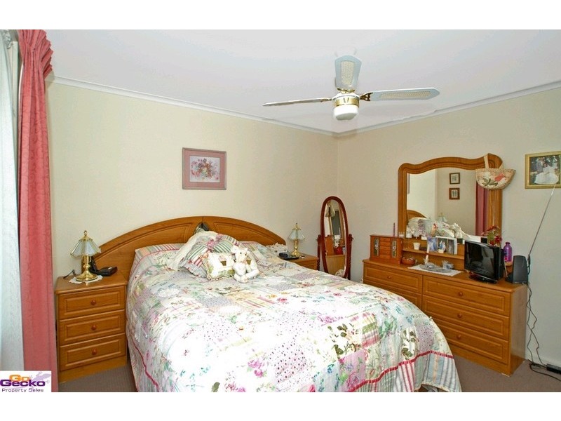 24 Ullamulla Crescent, Queanbeyan NSW 2620