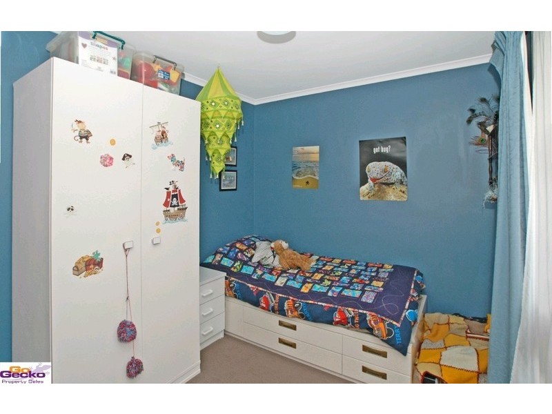 24 Ullamulla Crescent, Queanbeyan NSW 2620