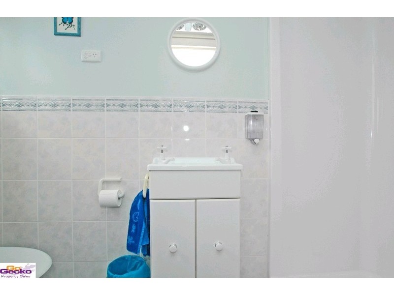 24 Ullamulla Crescent, Queanbeyan NSW 2620