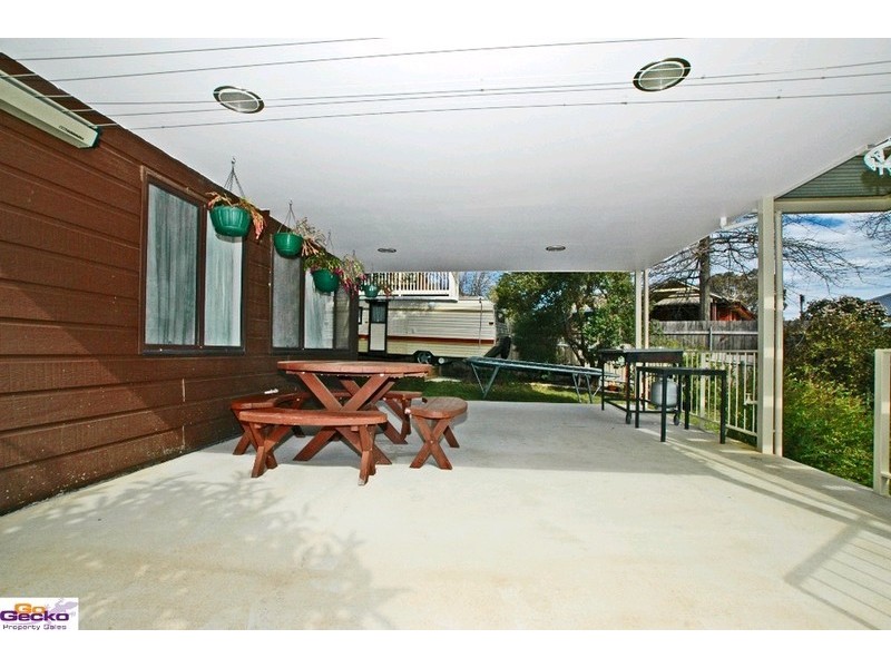 24 Ullamulla Crescent, Queanbeyan NSW 2620