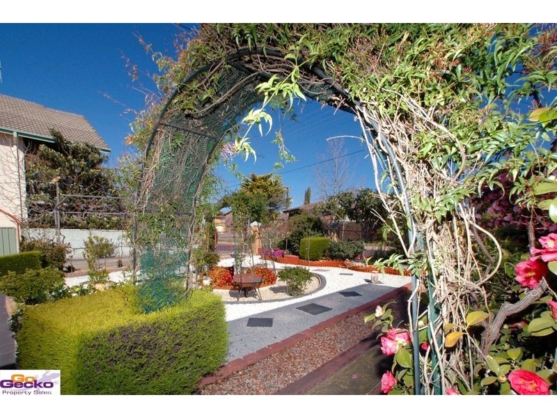 3 Dixie Place, Queanbeyan NSW 2620