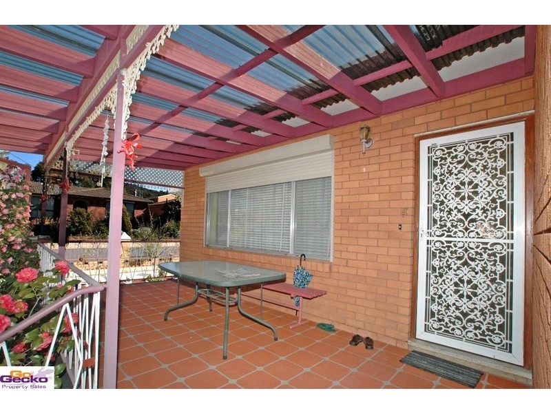 3 Dixie Place, Queanbeyan NSW 2620