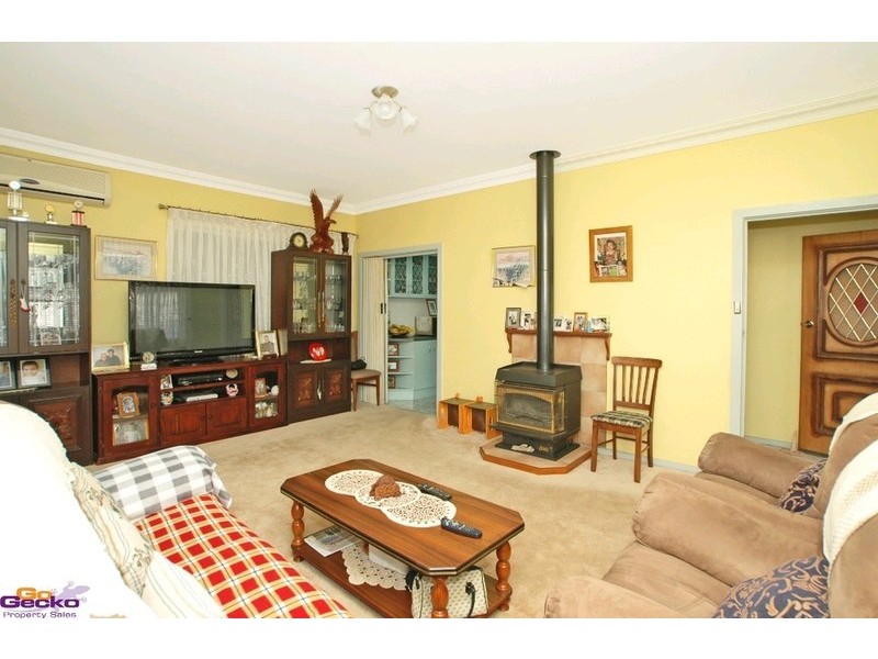 3 Dixie Place, Queanbeyan NSW 2620