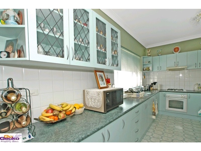 3 Dixie Place, Queanbeyan NSW 2620