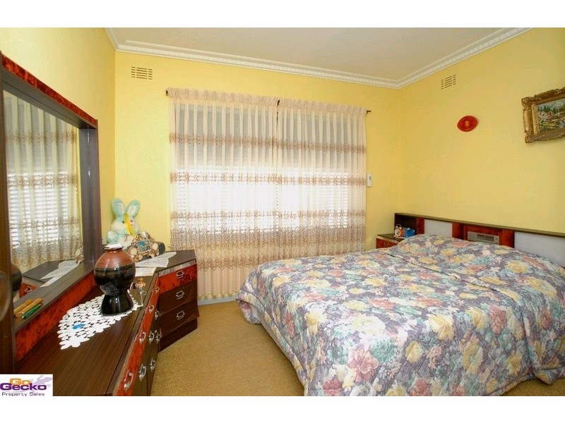 3 Dixie Place, Queanbeyan NSW 2620