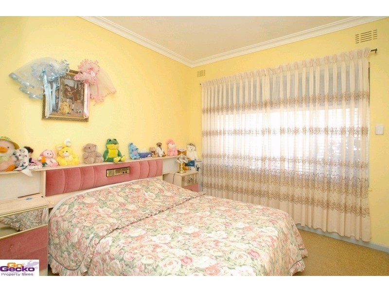 3 Dixie Place, Queanbeyan NSW 2620