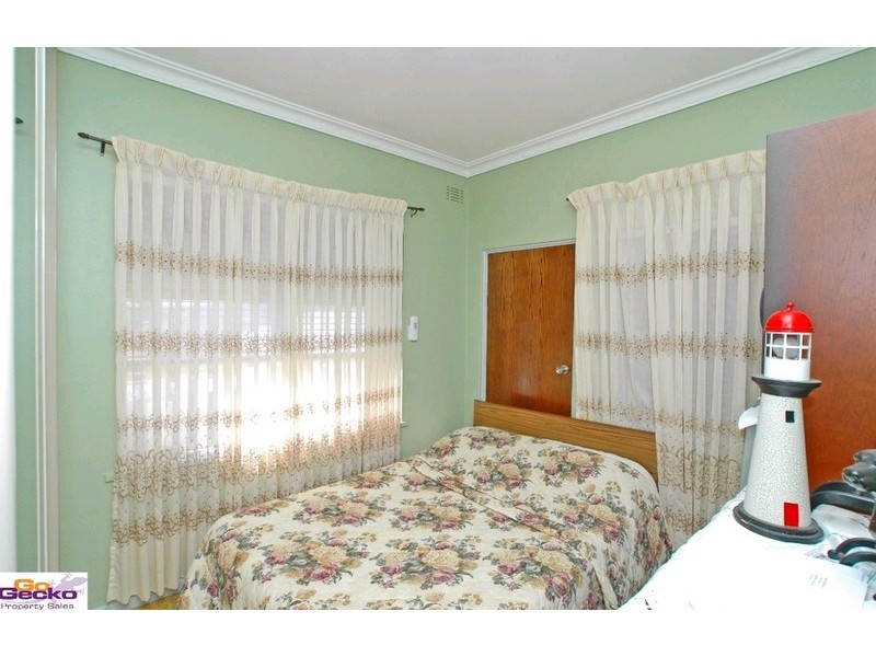 3 Dixie Place, Queanbeyan NSW 2620