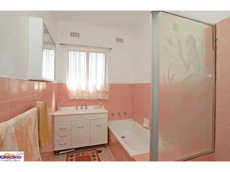 3 Dixie Place, Queanbeyan NSW 2620