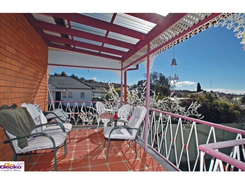 3 Dixie Place, Queanbeyan NSW 2620