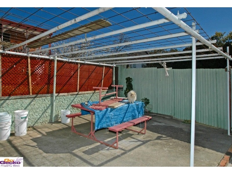 3 Dixie Place, Queanbeyan NSW 2620