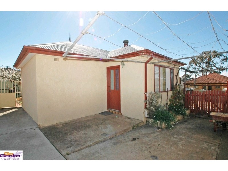 3 Dixie Place, Queanbeyan NSW 2620