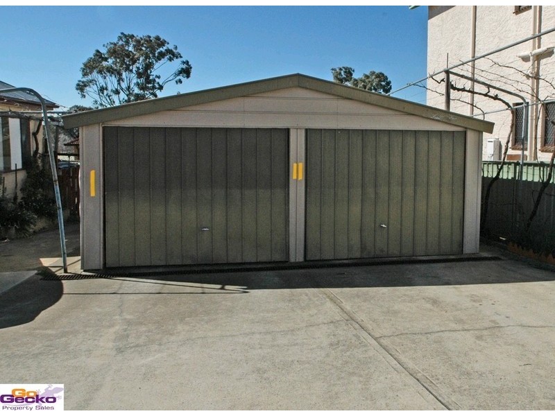 3 Dixie Place, Queanbeyan NSW 2620