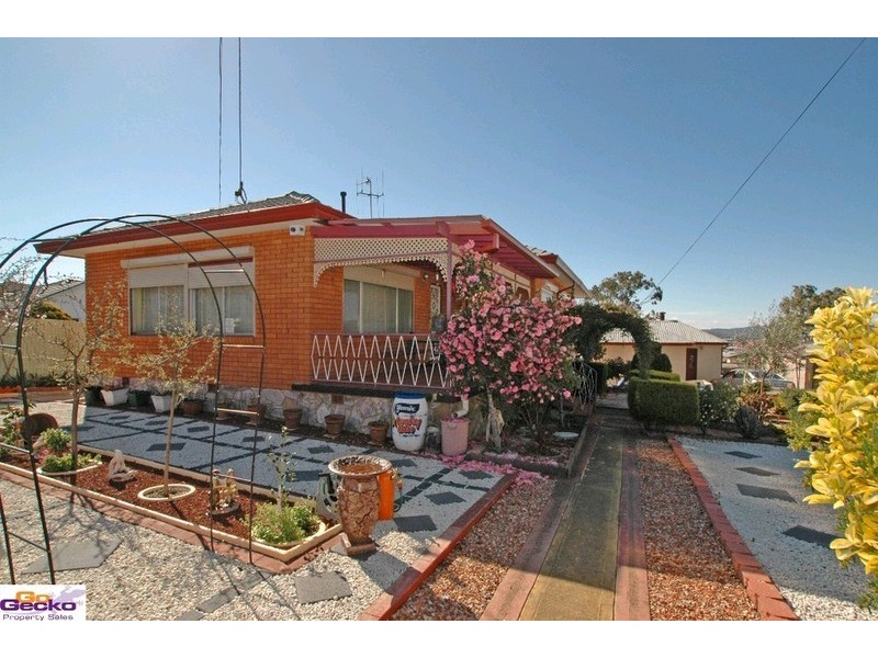 3 Dixie Place, Queanbeyan NSW 2620