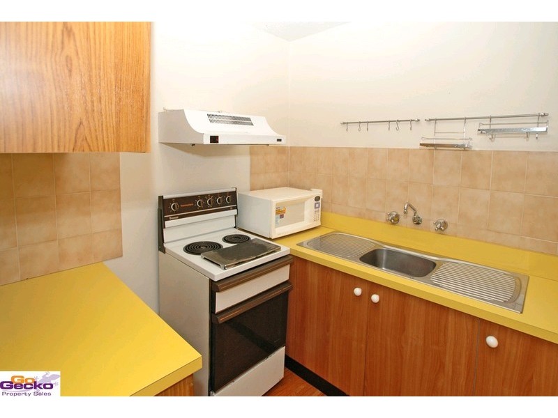 3/3 Mowatt Street, Queanbeyan NSW 2620