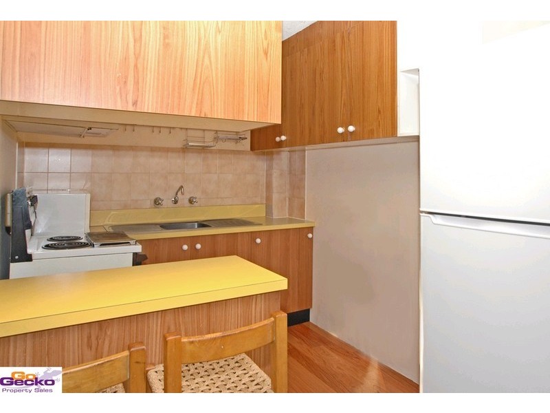 3/3 Mowatt Street, Queanbeyan NSW 2620