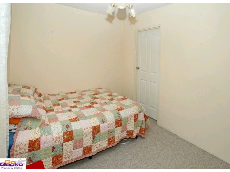 3/3 Mowatt Street, Queanbeyan NSW 2620