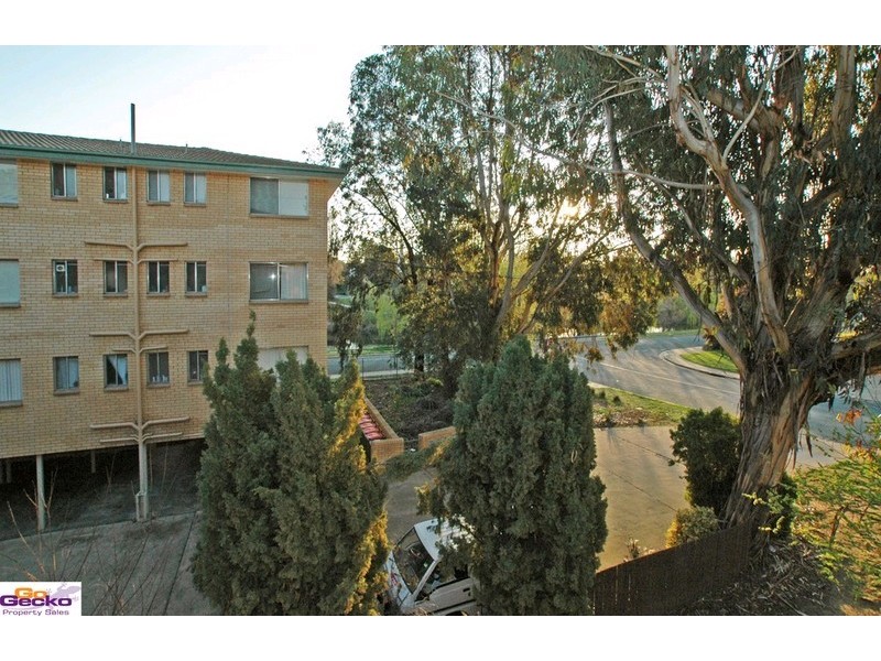 3/3 Mowatt Street, Queanbeyan NSW 2620