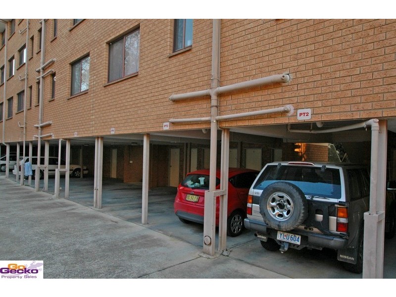 3/3 Mowatt Street, Queanbeyan NSW 2620