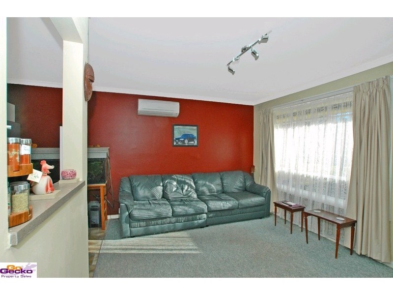 4/4 Gerald Street, Queanbeyan NSW 2620