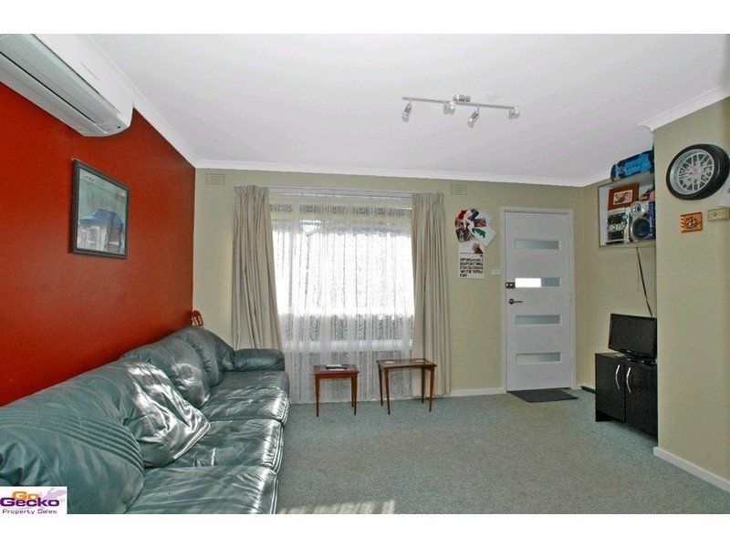 4/4 Gerald Street, Queanbeyan NSW 2620