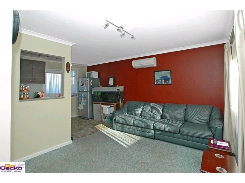 4/4 Gerald Street, Queanbeyan NSW 2620