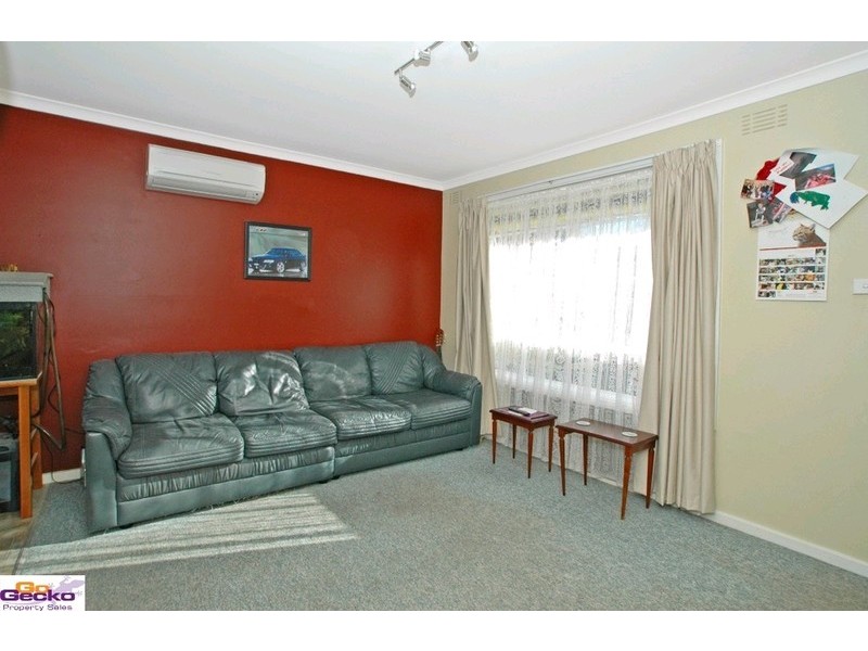 4/4 Gerald Street, Queanbeyan NSW 2620