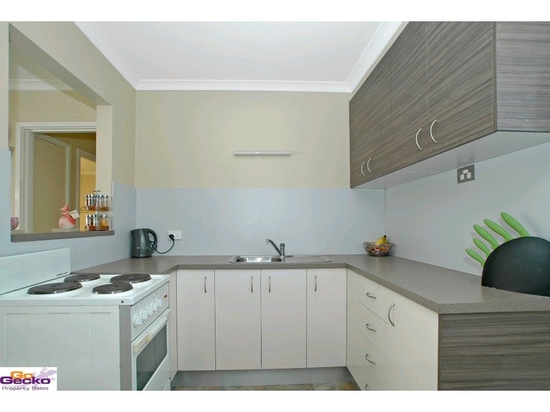 4/4 Gerald Street, Queanbeyan NSW 2620