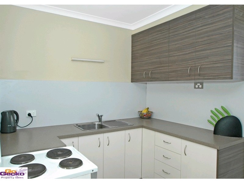 4/4 Gerald Street, Queanbeyan NSW 2620